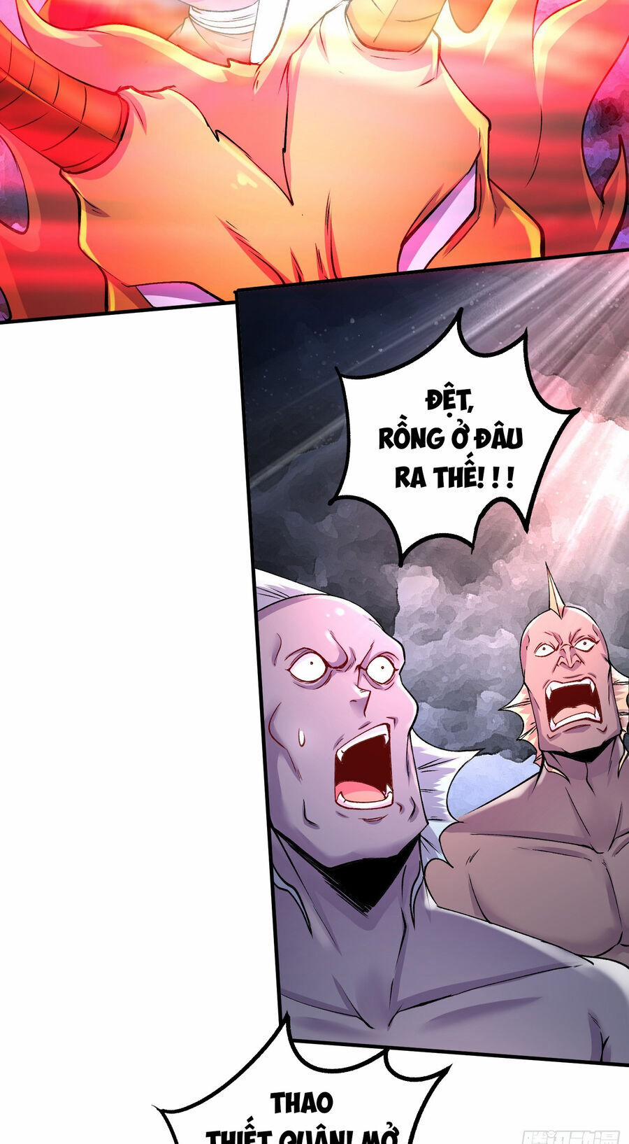 Bổn Tế Tu Chính Là Tiện Đạo 295 trang 20