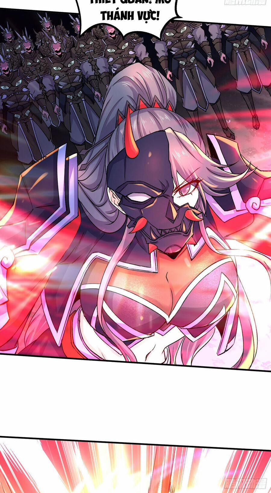 Bổn Tế Tu Chính Là Tiện Đạo 295 trang 21