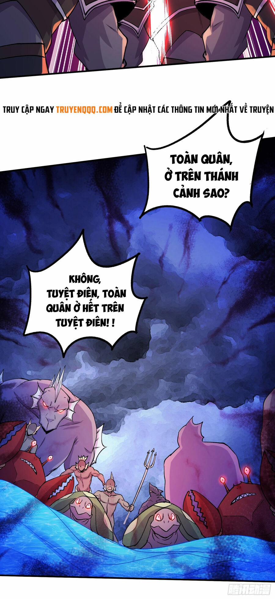 Bổn Tế Tu Chính Là Tiện Đạo 295 trang 23