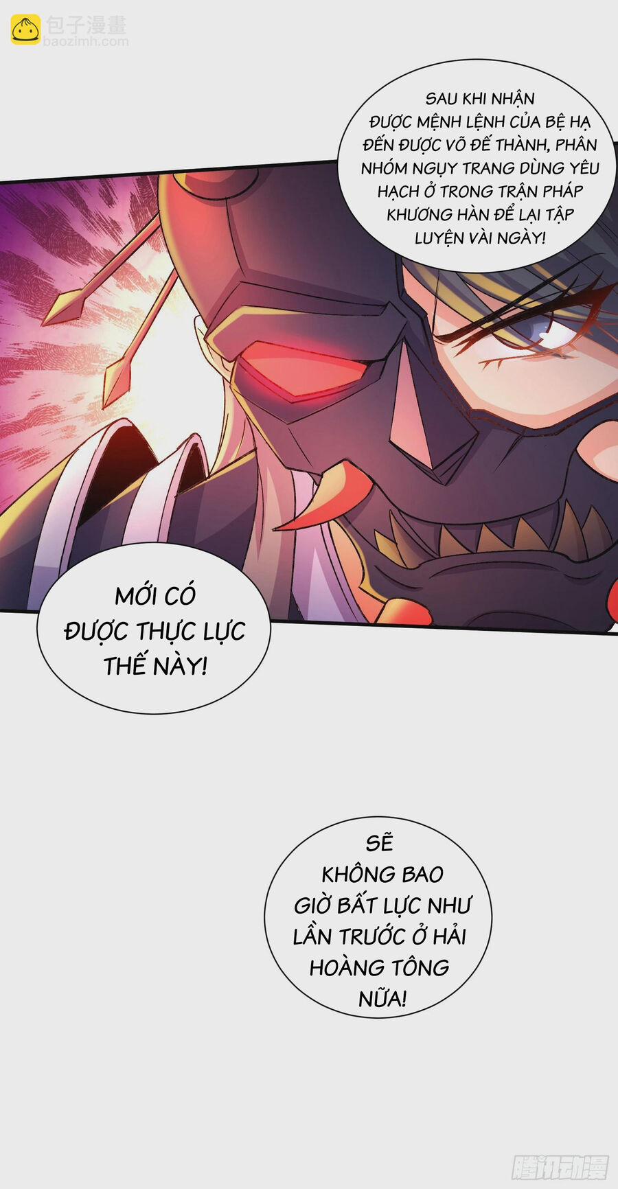 Bổn Tế Tu Chính Là Tiện Đạo 295 trang 24