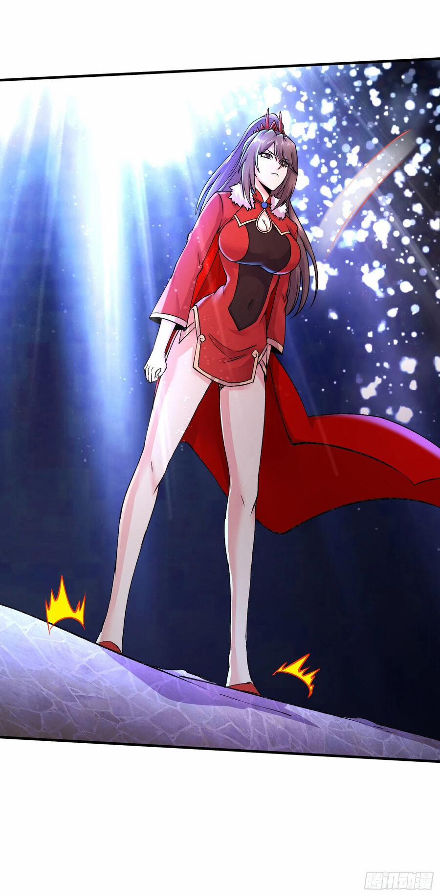 Bổn Tế Tu Chính Là Tiện Đạo 295 trang 25