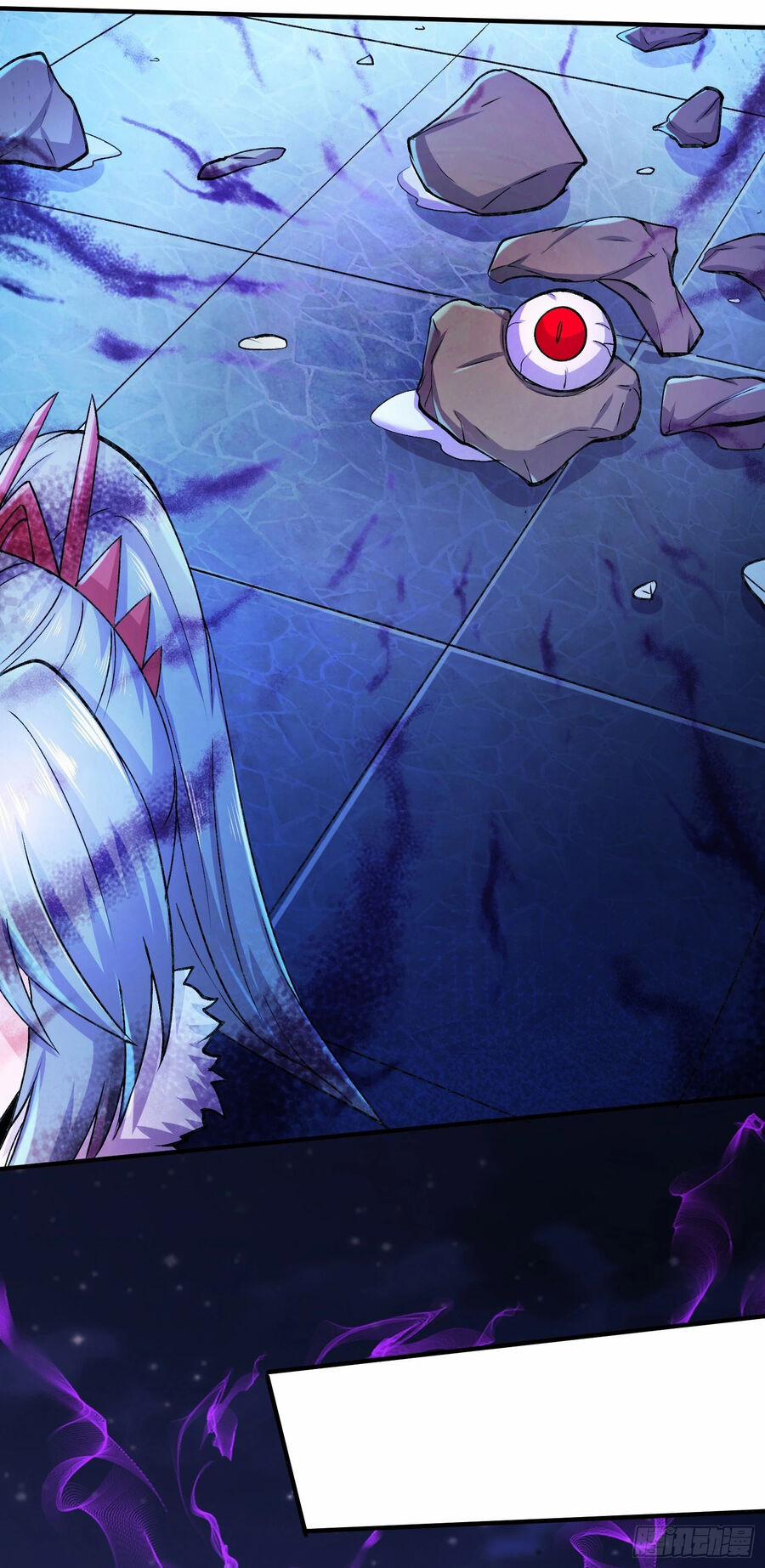 Bổn Tế Tu Chính Là Tiện Đạo 295 trang 26