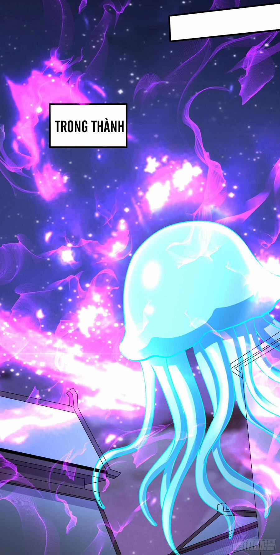 Bổn Tế Tu Chính Là Tiện Đạo 295 trang 27