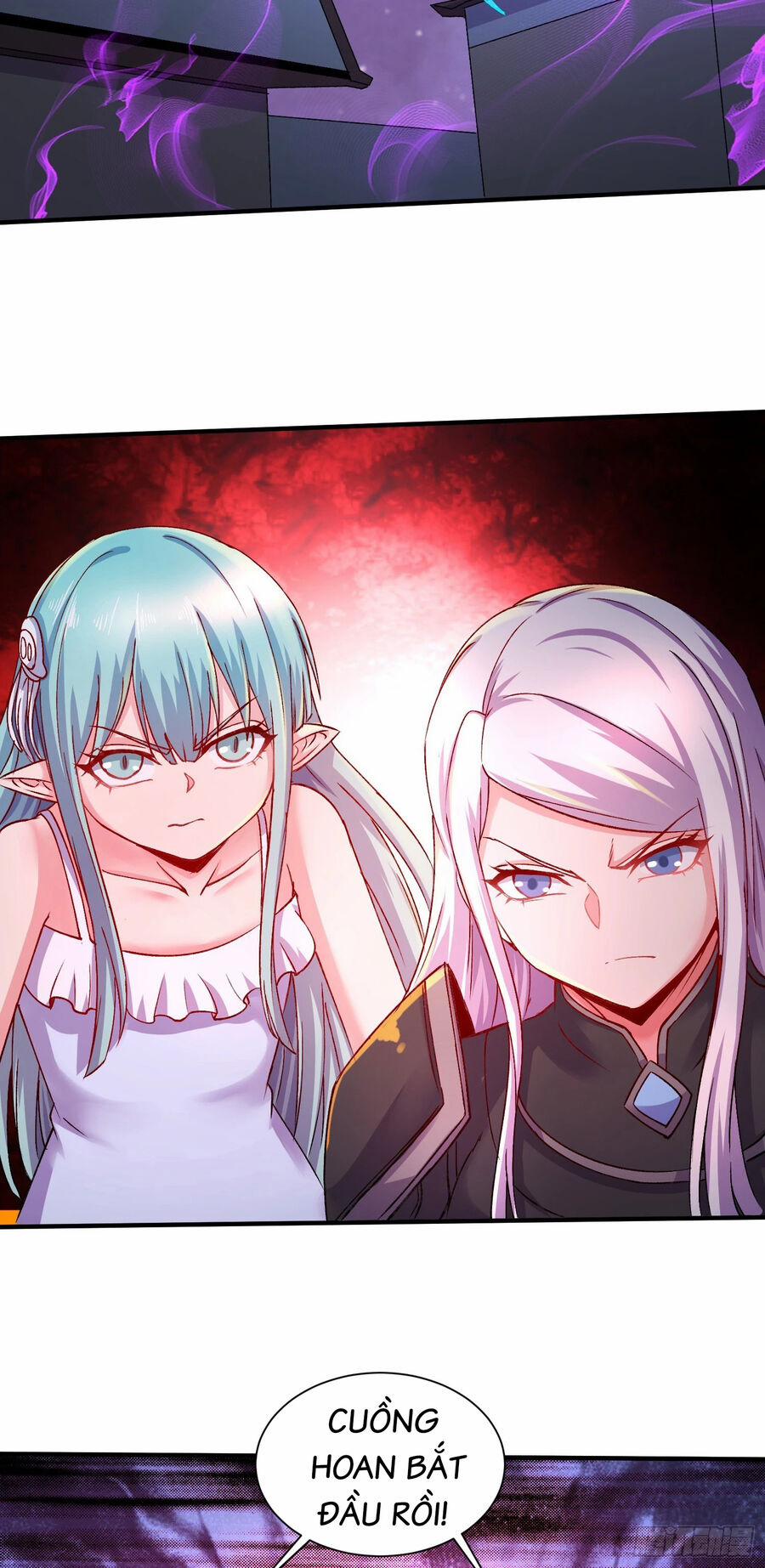 Bổn Tế Tu Chính Là Tiện Đạo 295 trang 28