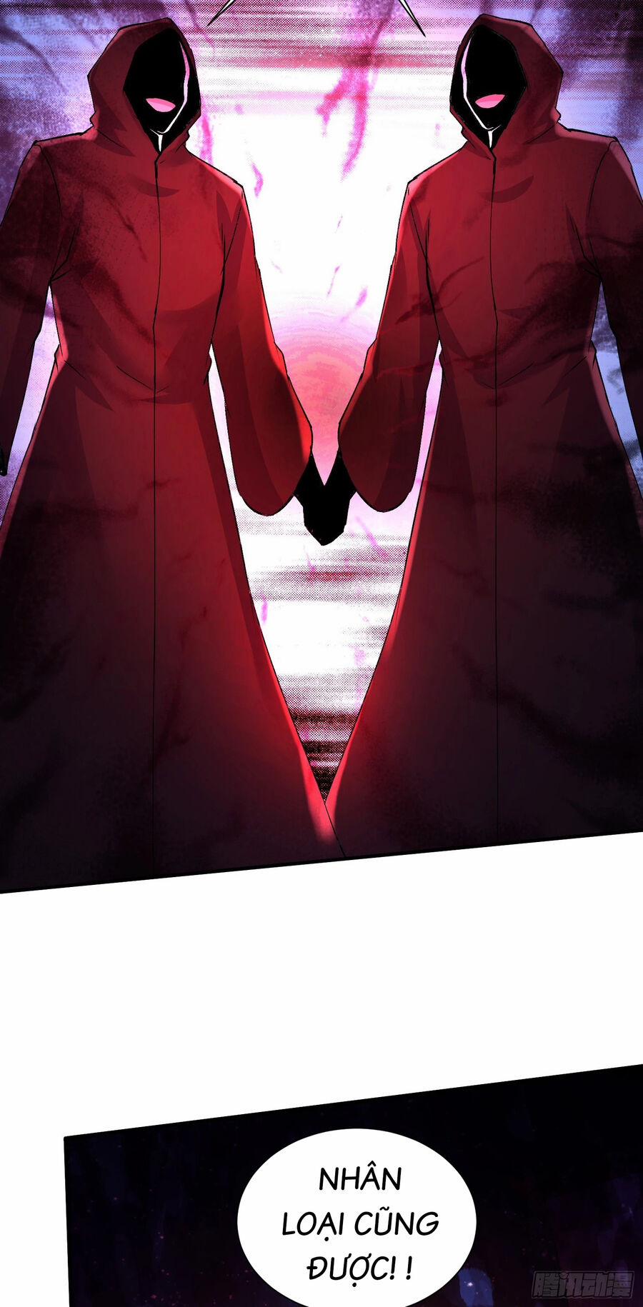 Bổn Tế Tu Chính Là Tiện Đạo 295 trang 29