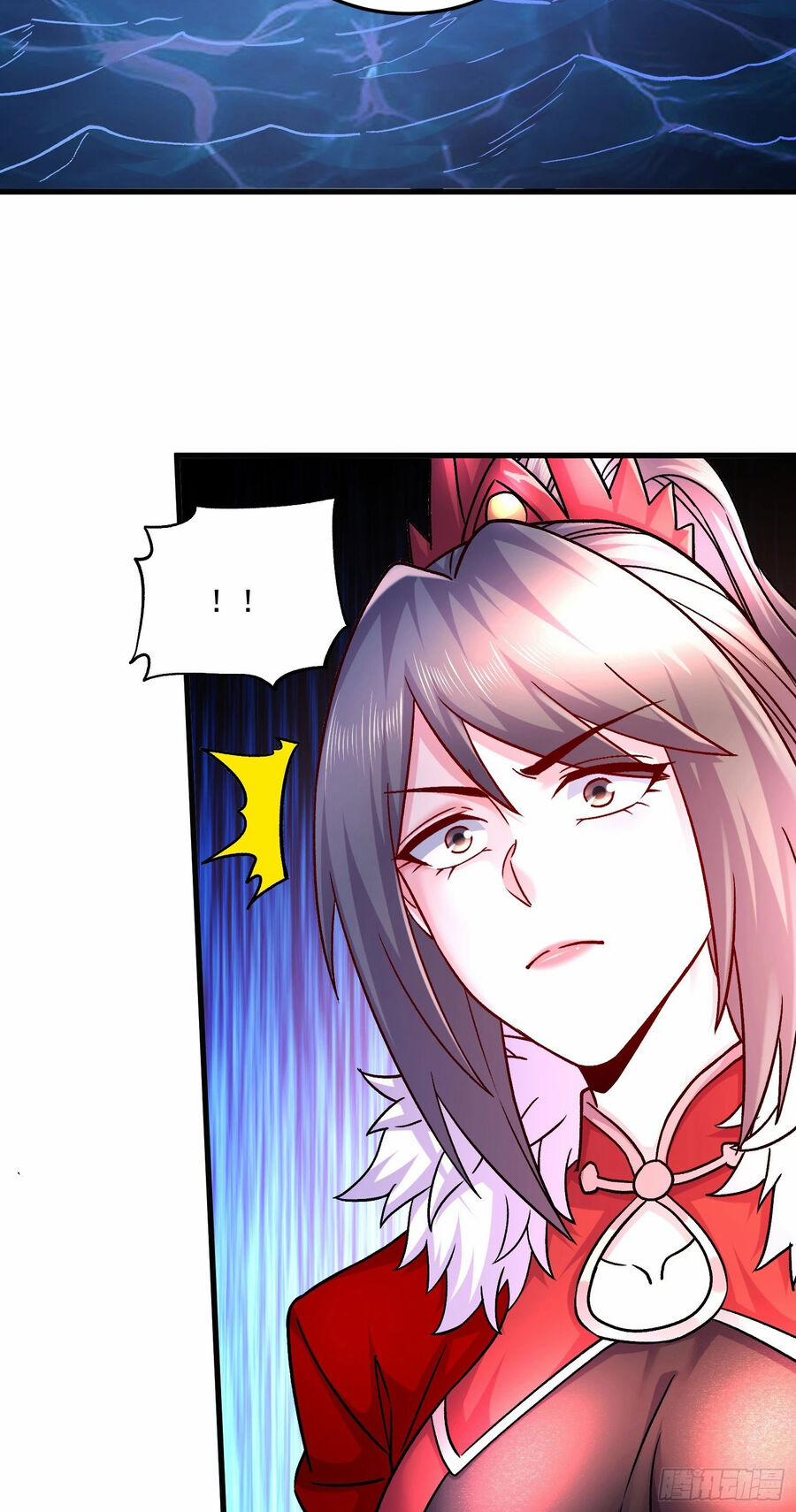 Bổn Tế Tu Chính Là Tiện Đạo 295 trang 3