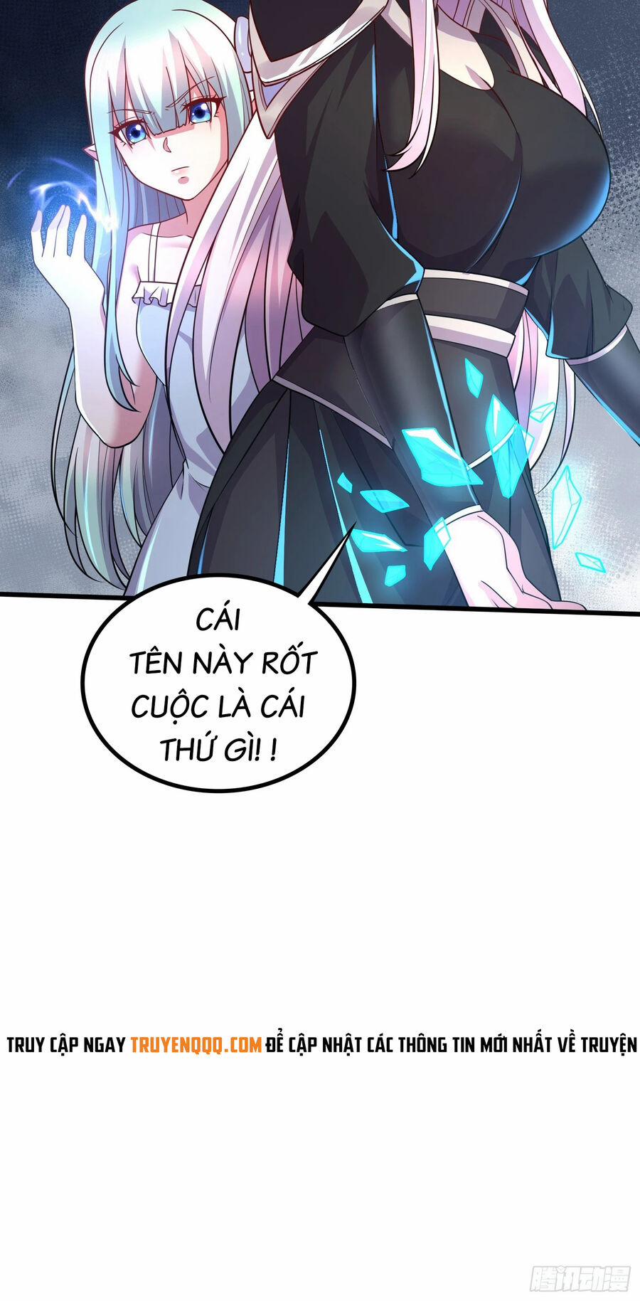 Bổn Tế Tu Chính Là Tiện Đạo 295 trang 37