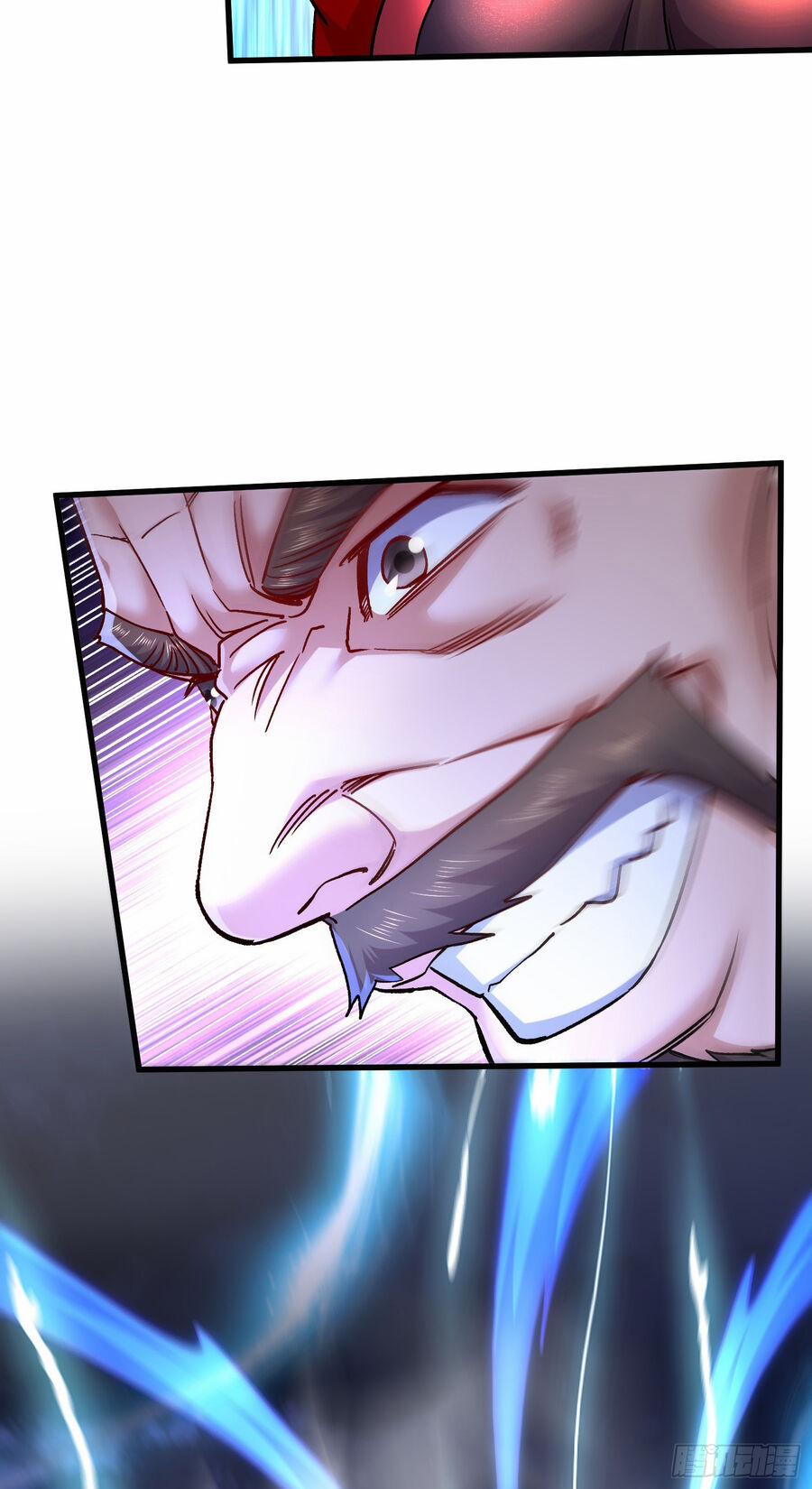 Bổn Tế Tu Chính Là Tiện Đạo 295 trang 4