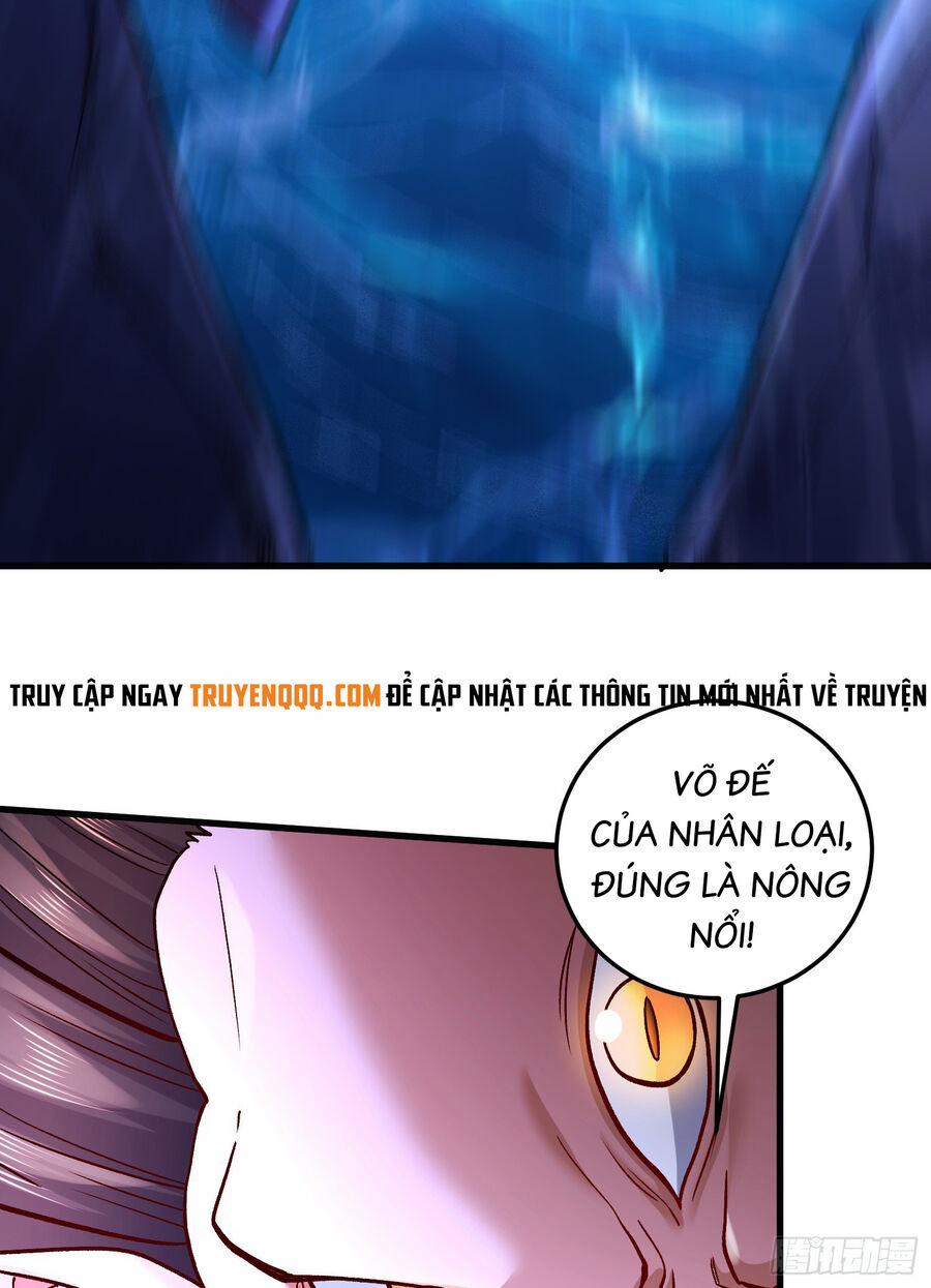 Bổn Tế Tu Chính Là Tiện Đạo 295 trang 7