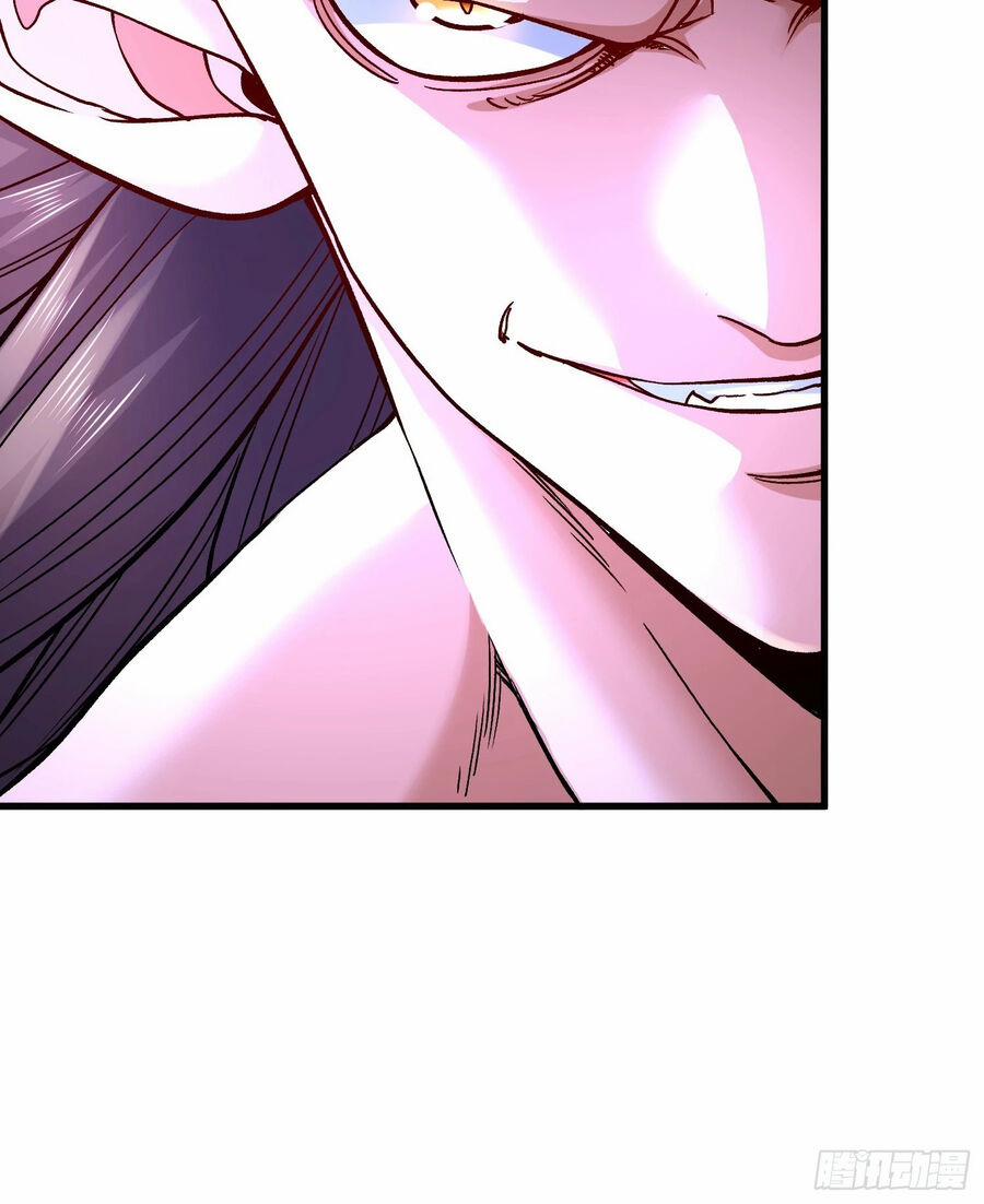 Bổn Tế Tu Chính Là Tiện Đạo 295 trang 8