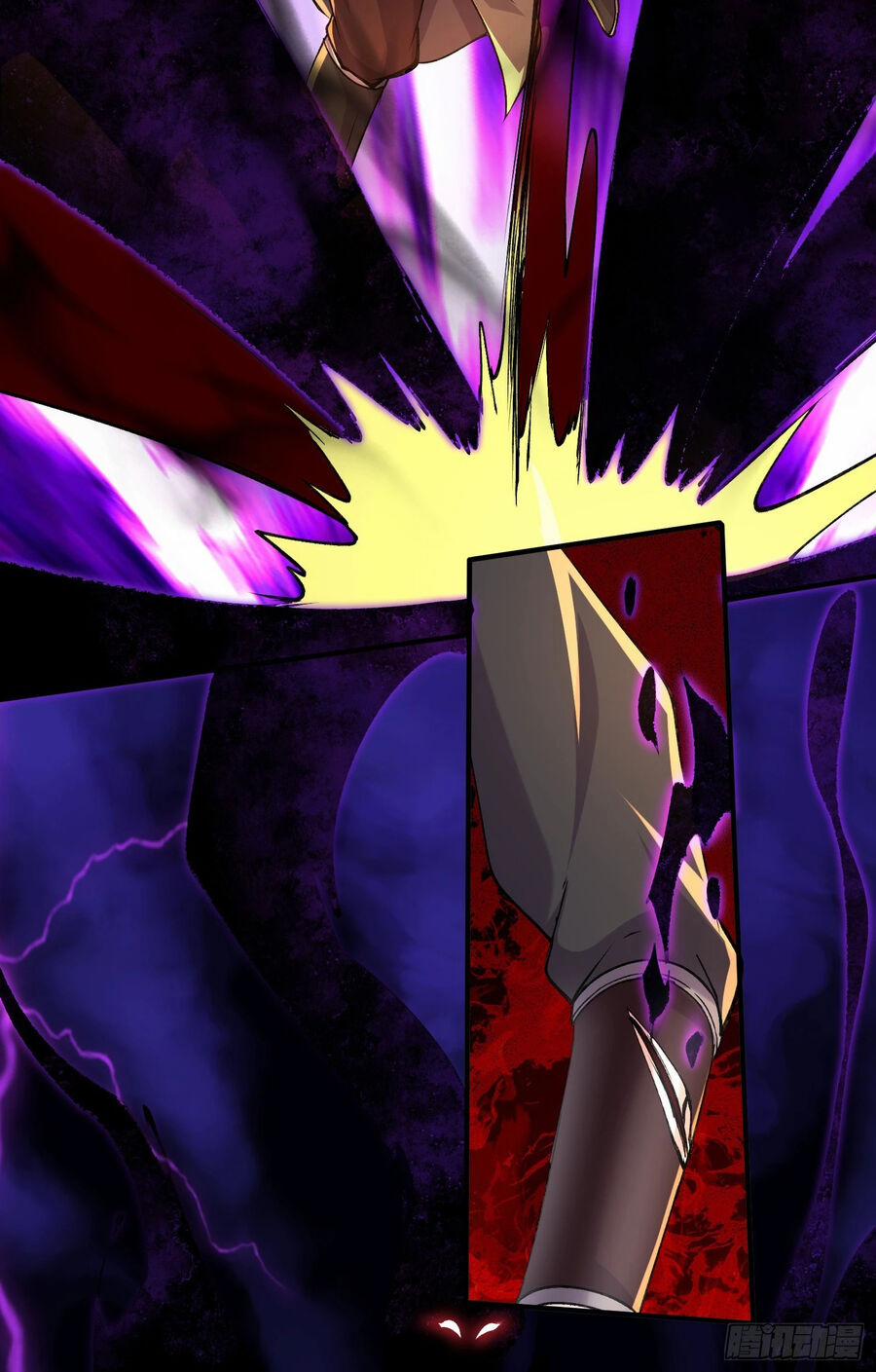 Bổn Tế Tu Chính Là Tiện Đạo 296 trang 11