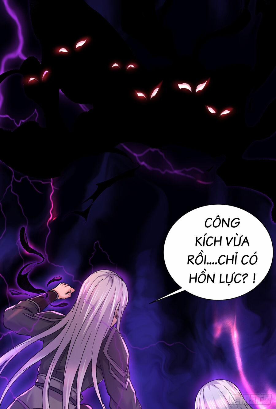 Bổn Tế Tu Chính Là Tiện Đạo 296 trang 12