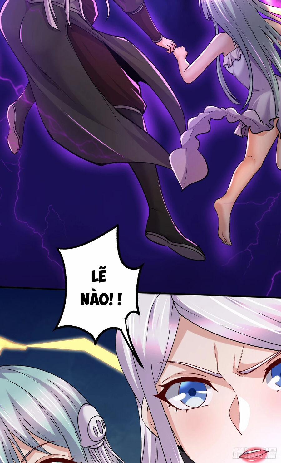 Bổn Tế Tu Chính Là Tiện Đạo 296 trang 13