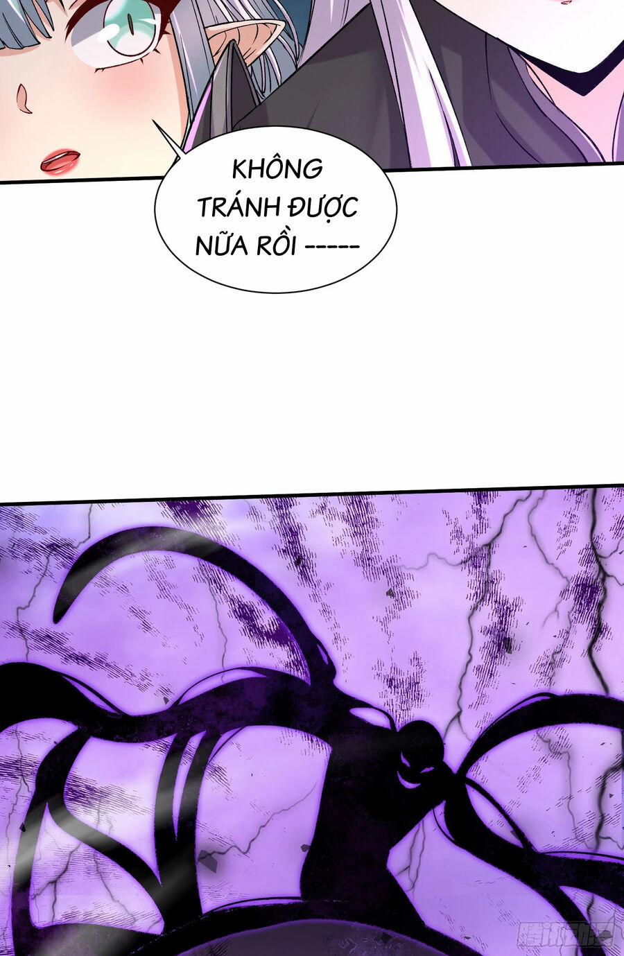 Bổn Tế Tu Chính Là Tiện Đạo 296 trang 14