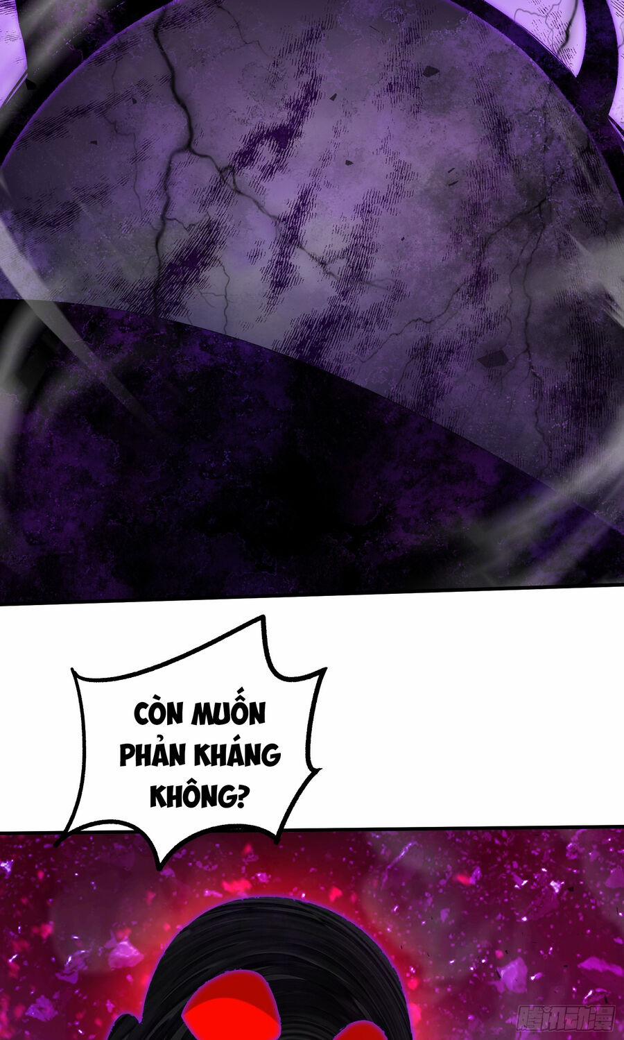 Bổn Tế Tu Chính Là Tiện Đạo 296 trang 15