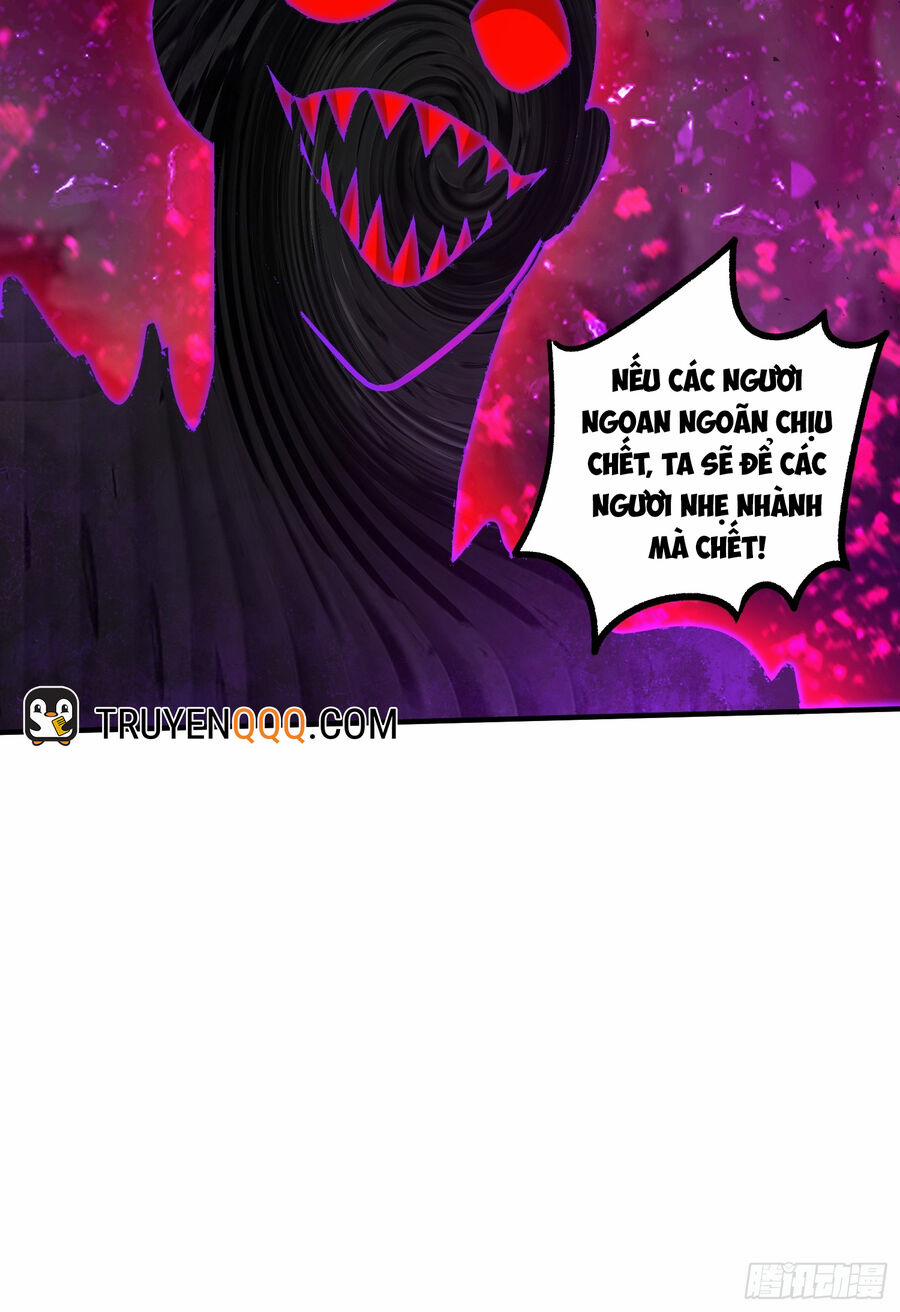 Bổn Tế Tu Chính Là Tiện Đạo 296 trang 16