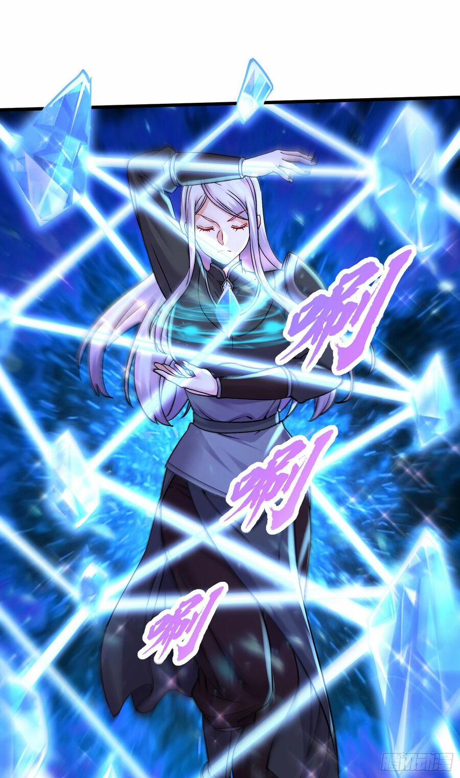 Bổn Tế Tu Chính Là Tiện Đạo 296 trang 17