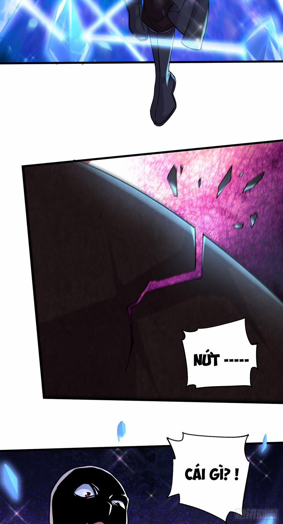 Bổn Tế Tu Chính Là Tiện Đạo 296 trang 18