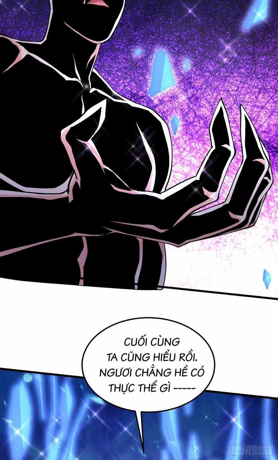 Bổn Tế Tu Chính Là Tiện Đạo 296 trang 19