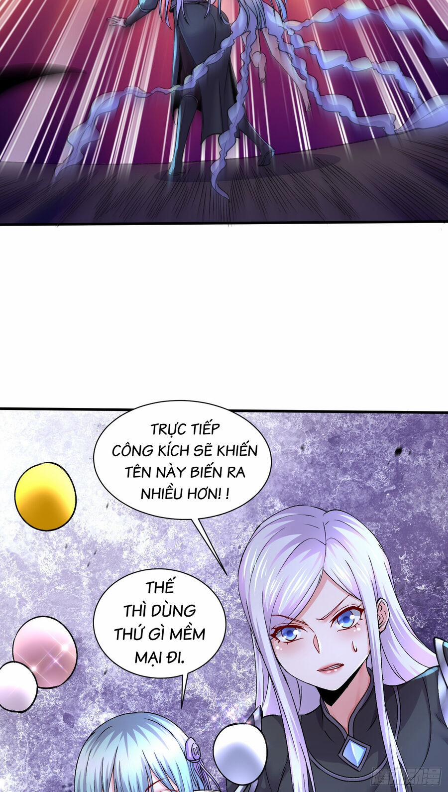 Bổn Tế Tu Chính Là Tiện Đạo 296 trang 2