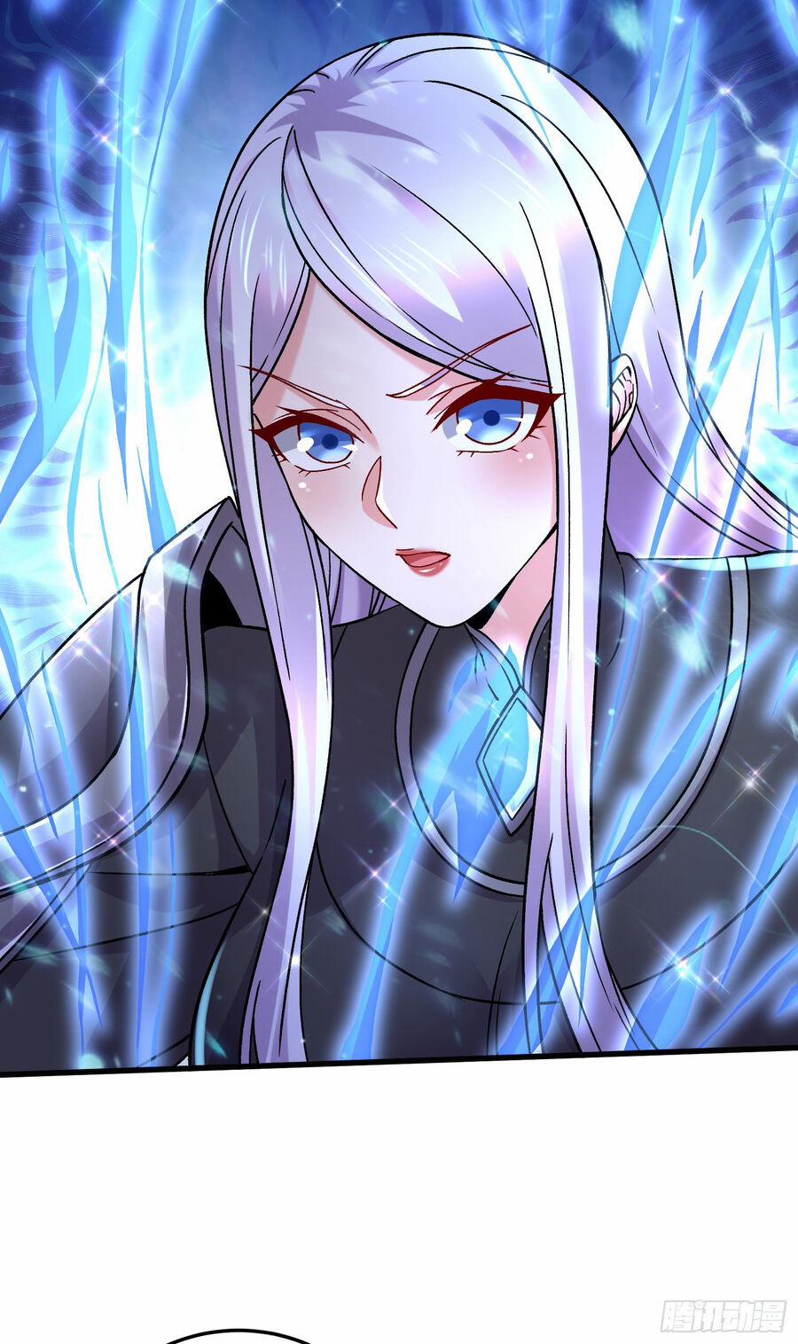 Bổn Tế Tu Chính Là Tiện Đạo 296 trang 20