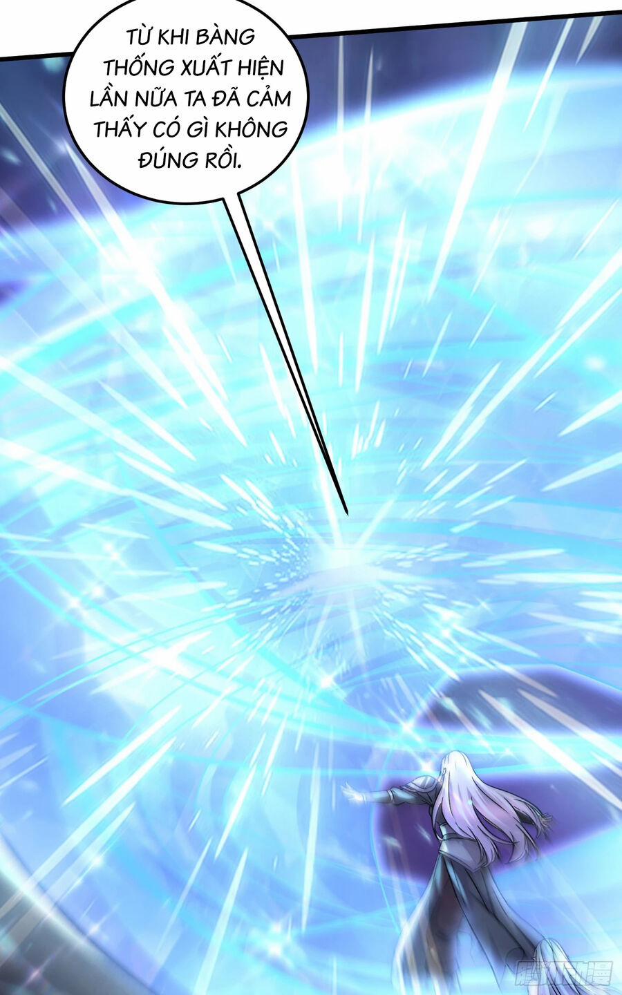 Bổn Tế Tu Chính Là Tiện Đạo 296 trang 21