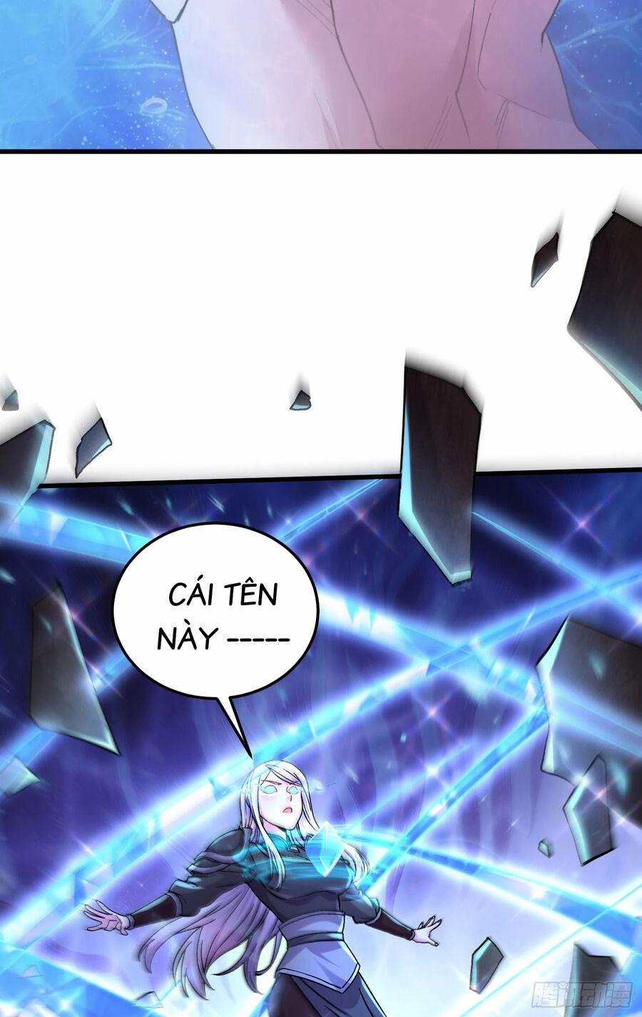 Bổn Tế Tu Chính Là Tiện Đạo 296 trang 23