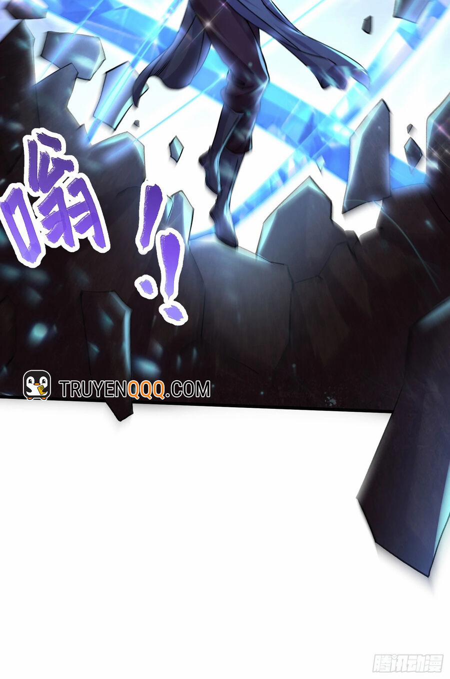 Bổn Tế Tu Chính Là Tiện Đạo 296 trang 24