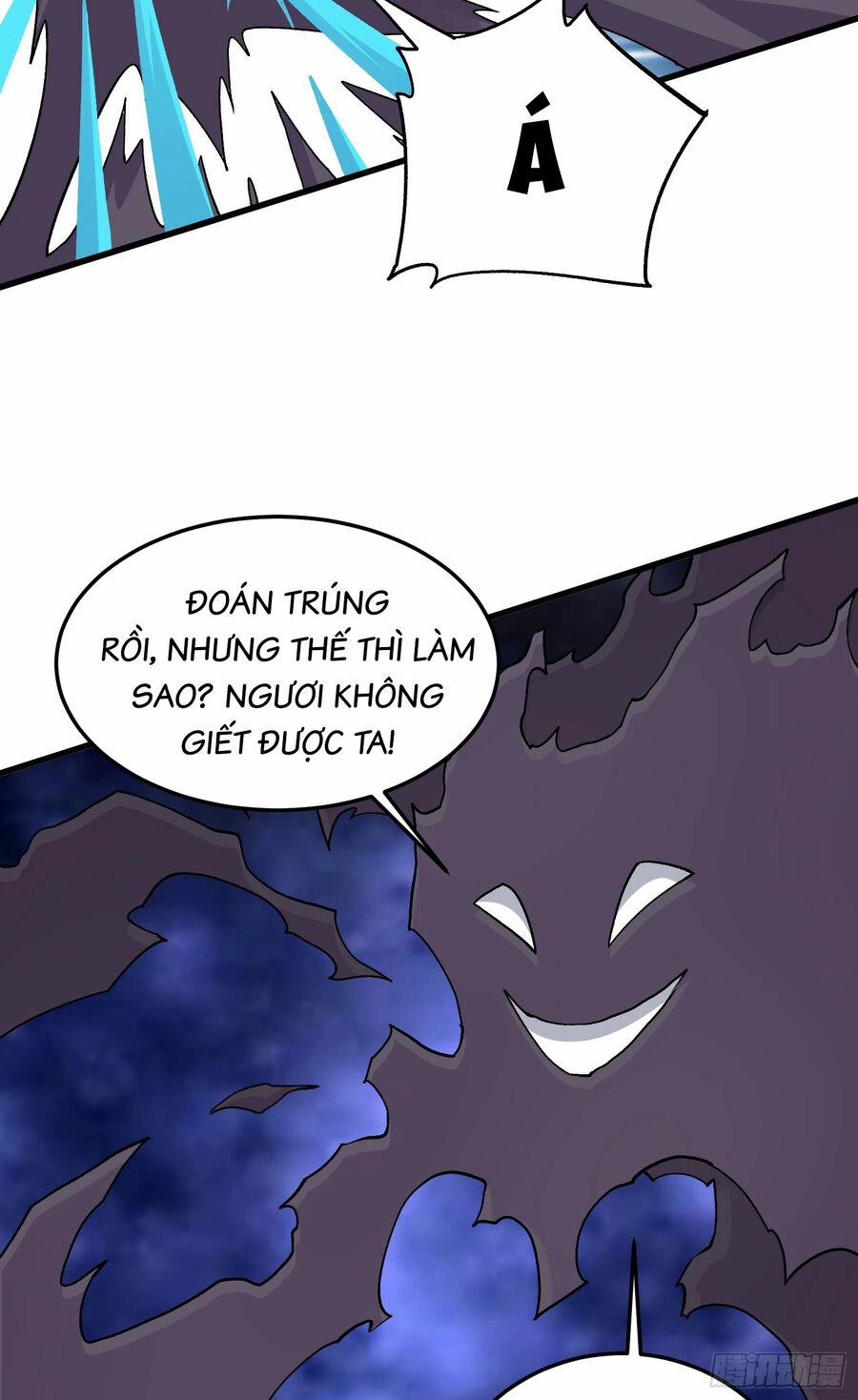 Bổn Tế Tu Chính Là Tiện Đạo 296 trang 26