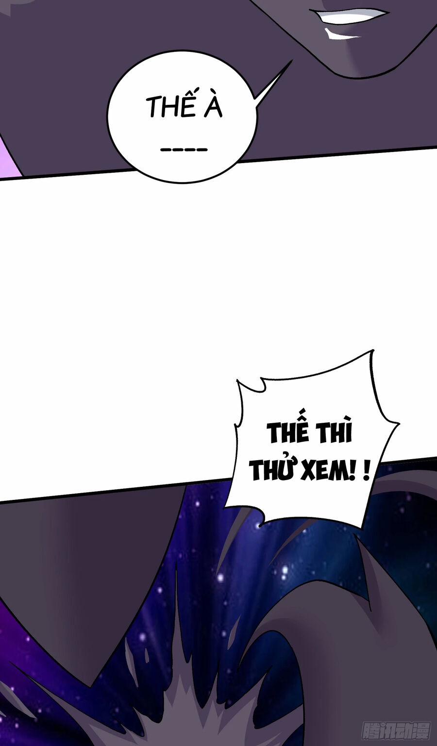 Bổn Tế Tu Chính Là Tiện Đạo 296 trang 29