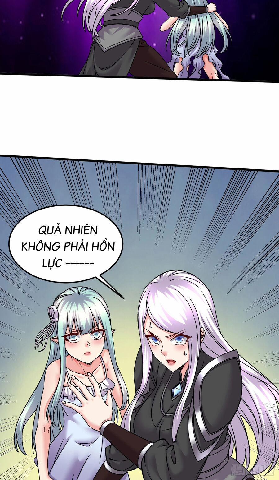 Bổn Tế Tu Chính Là Tiện Đạo 296 trang 31