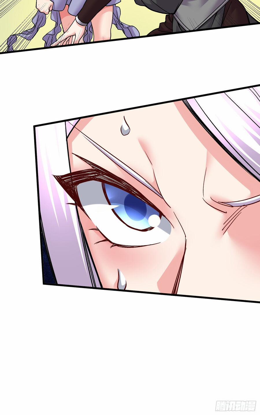 Bổn Tế Tu Chính Là Tiện Đạo 296 trang 32