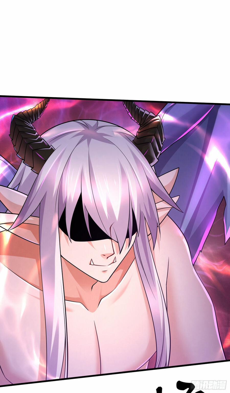 Bổn Tế Tu Chính Là Tiện Đạo 296 trang 33