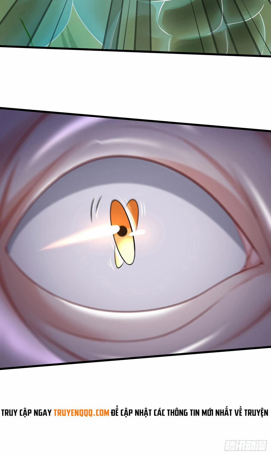 Bổn Tế Tu Chính Là Tiện Đạo 296 trang 35