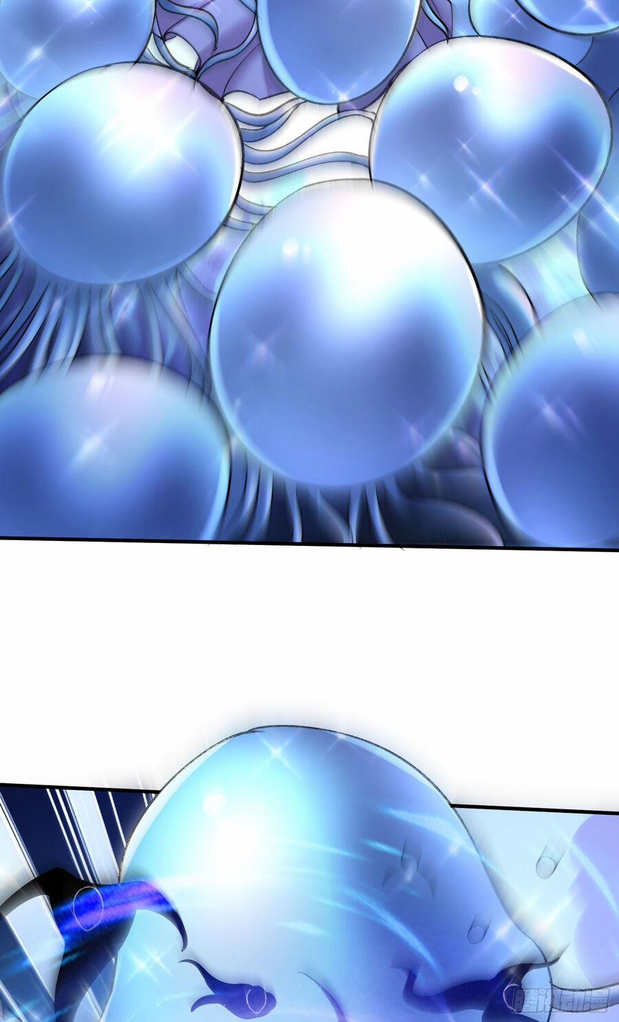 Bổn Tế Tu Chính Là Tiện Đạo 296 trang 4