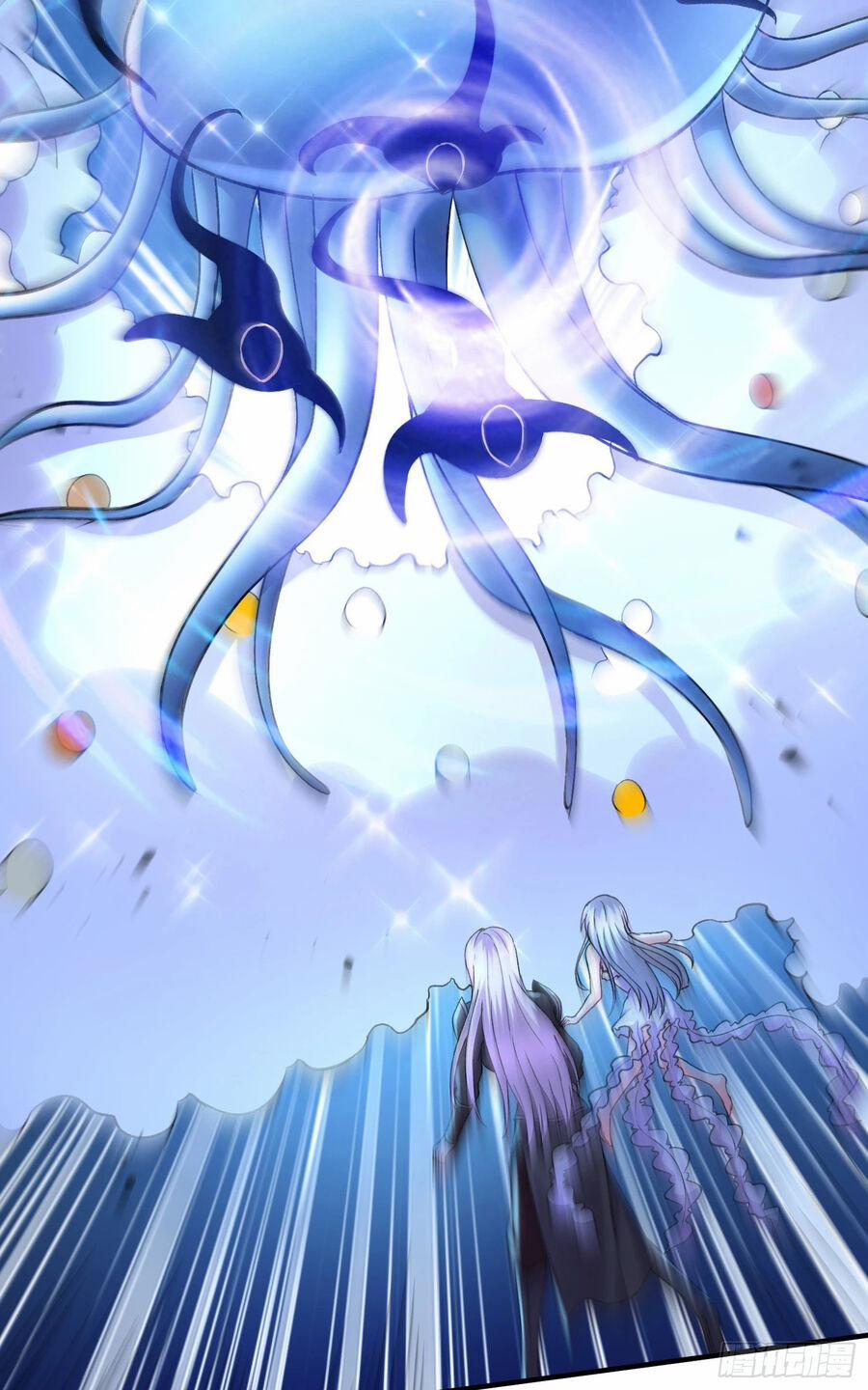 Bổn Tế Tu Chính Là Tiện Đạo 296 trang 5