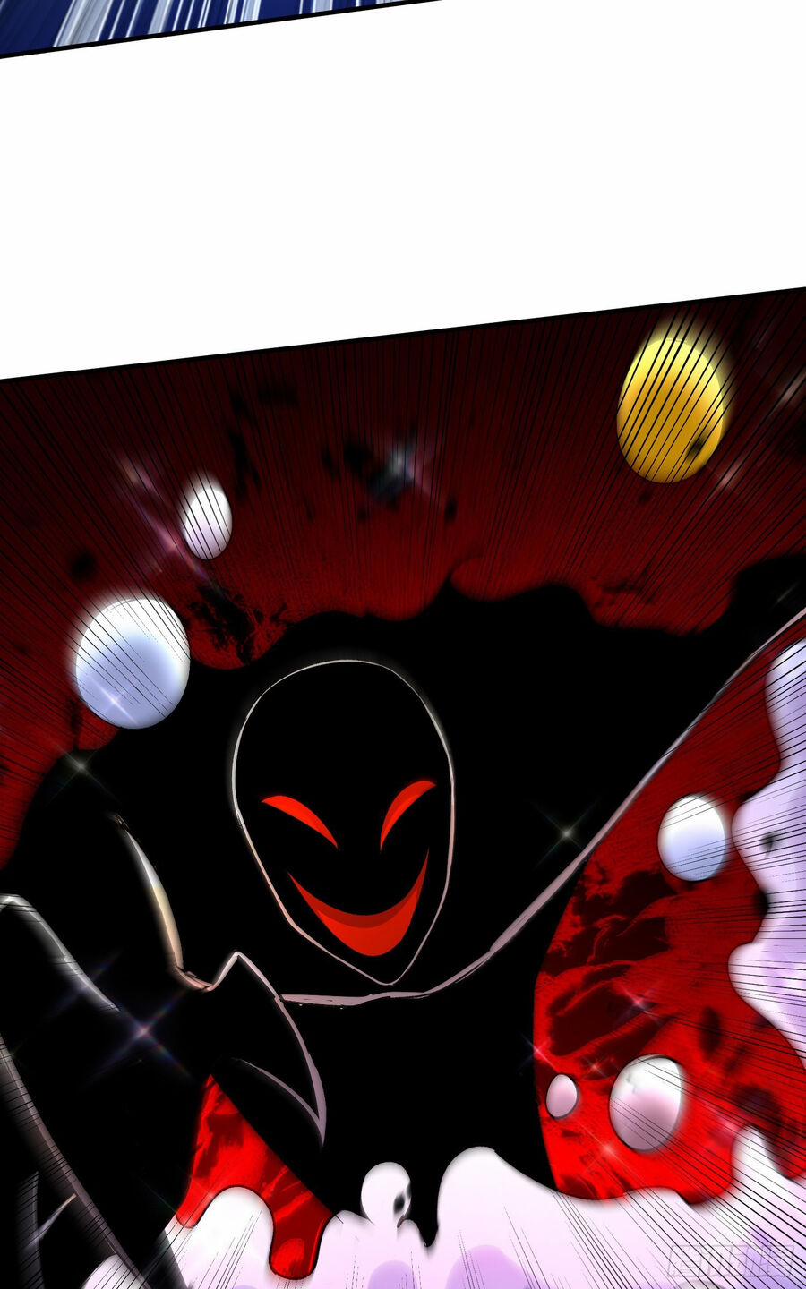 Bổn Tế Tu Chính Là Tiện Đạo 296 trang 6