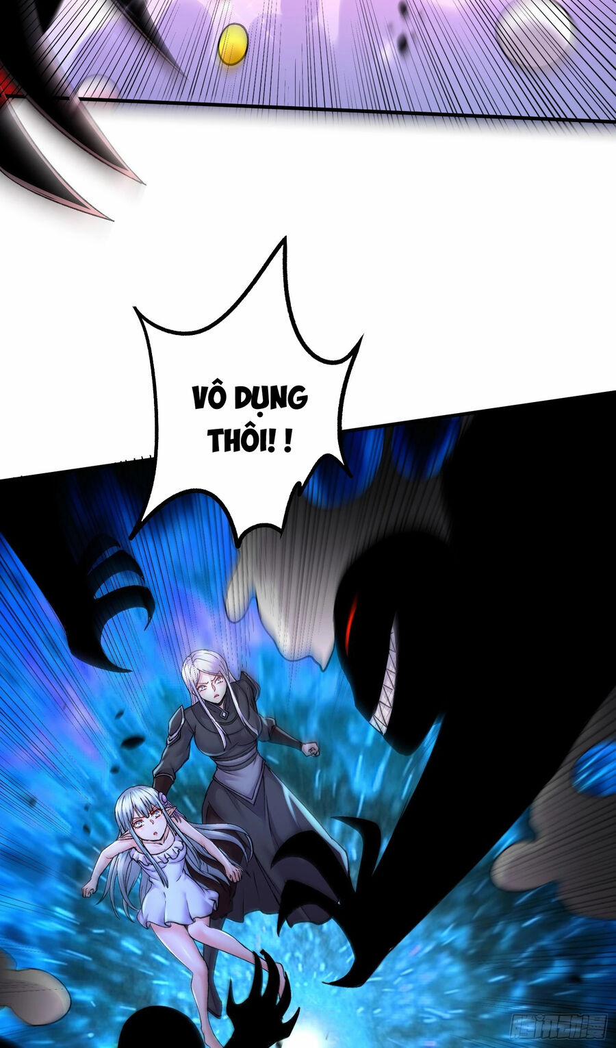 Bổn Tế Tu Chính Là Tiện Đạo 296 trang 7