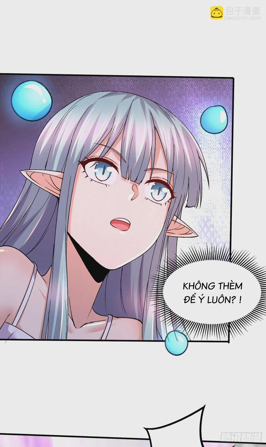 Bổn Tế Tu Chính Là Tiện Đạo 296 trang 9