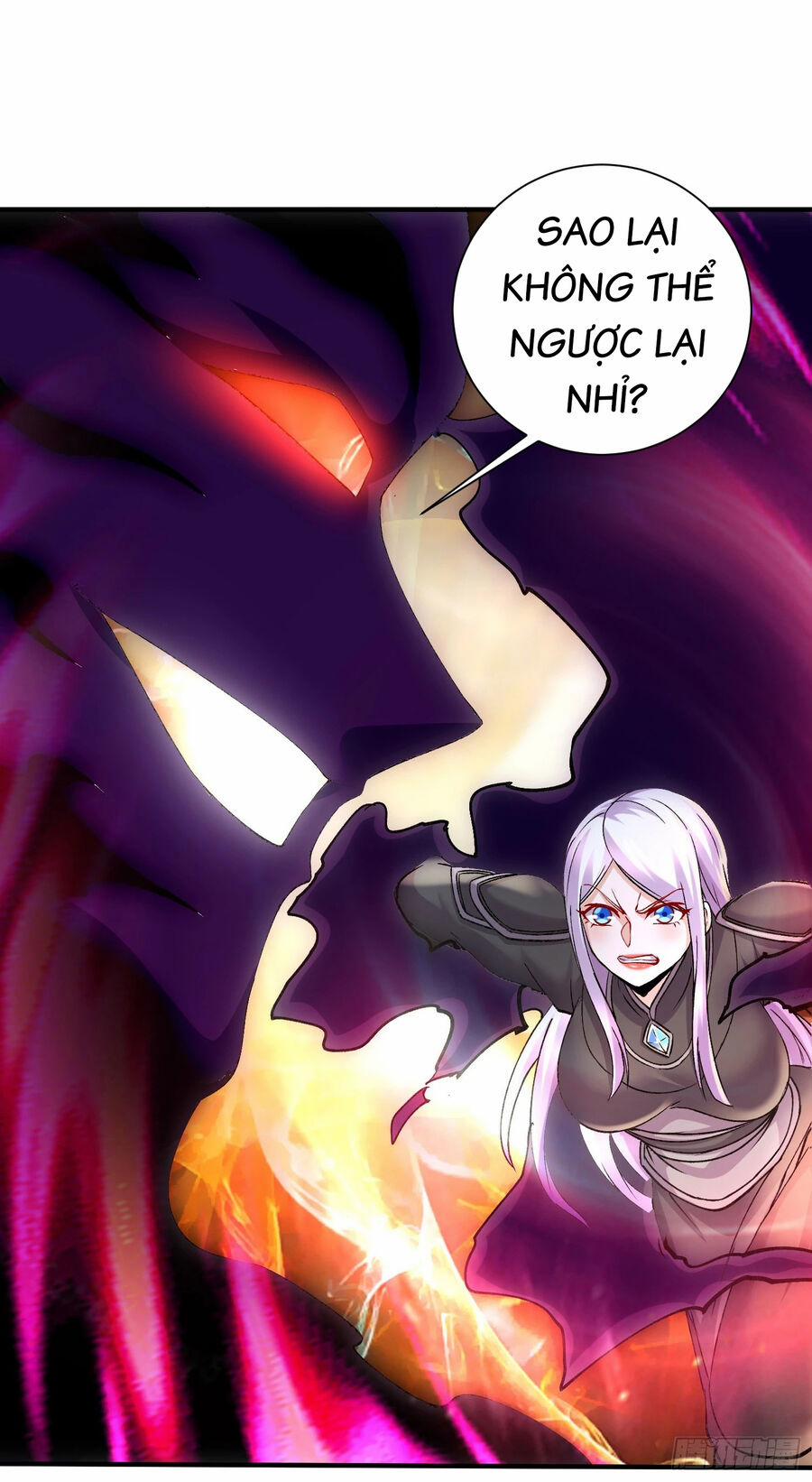 Bổn Tế Tu Chính Là Tiện Đạo 297 trang 10