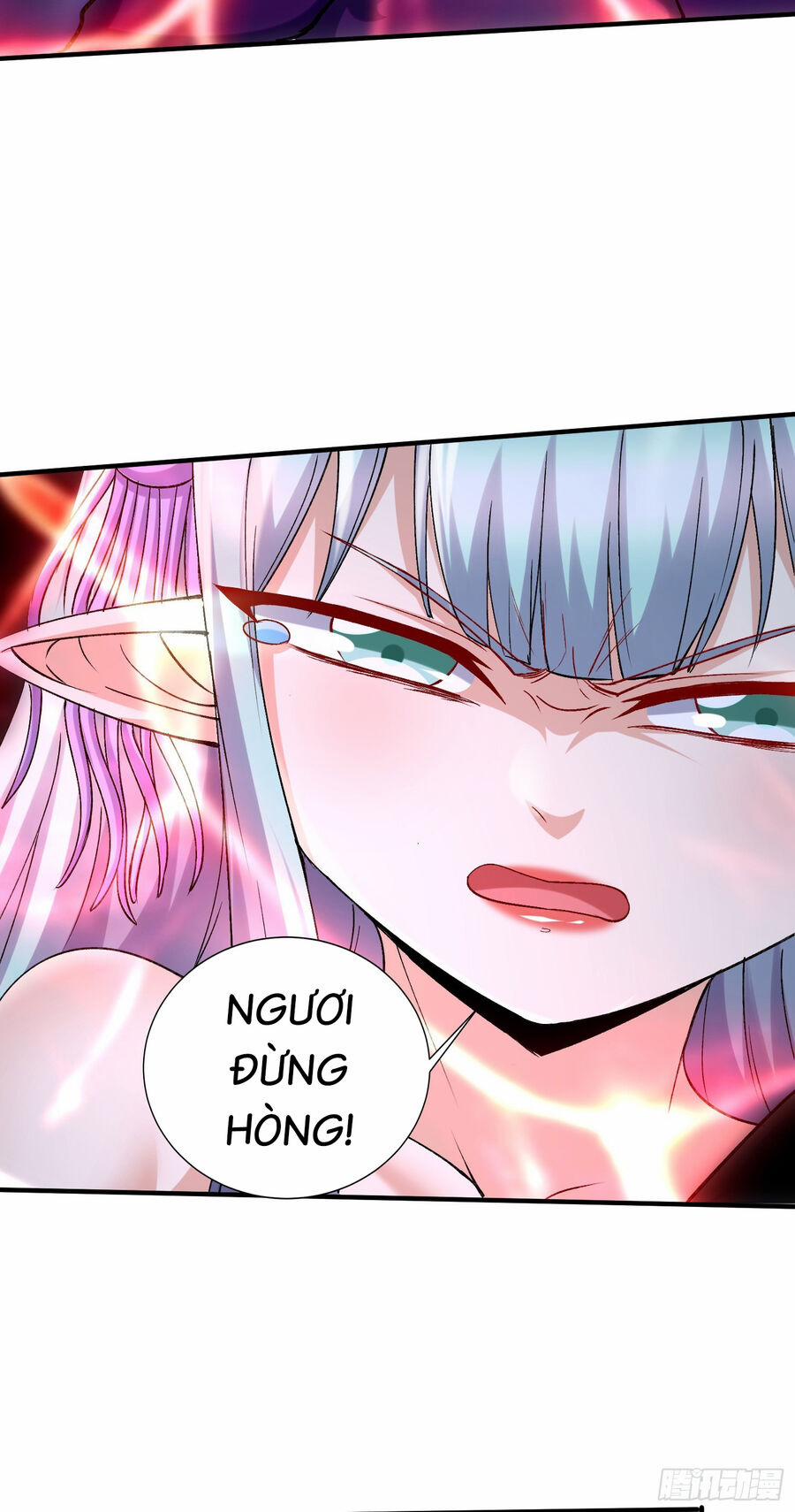 Bổn Tế Tu Chính Là Tiện Đạo 297 trang 13