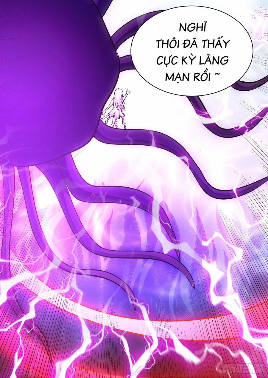 Bổn Tế Tu Chính Là Tiện Đạo 297 trang 16