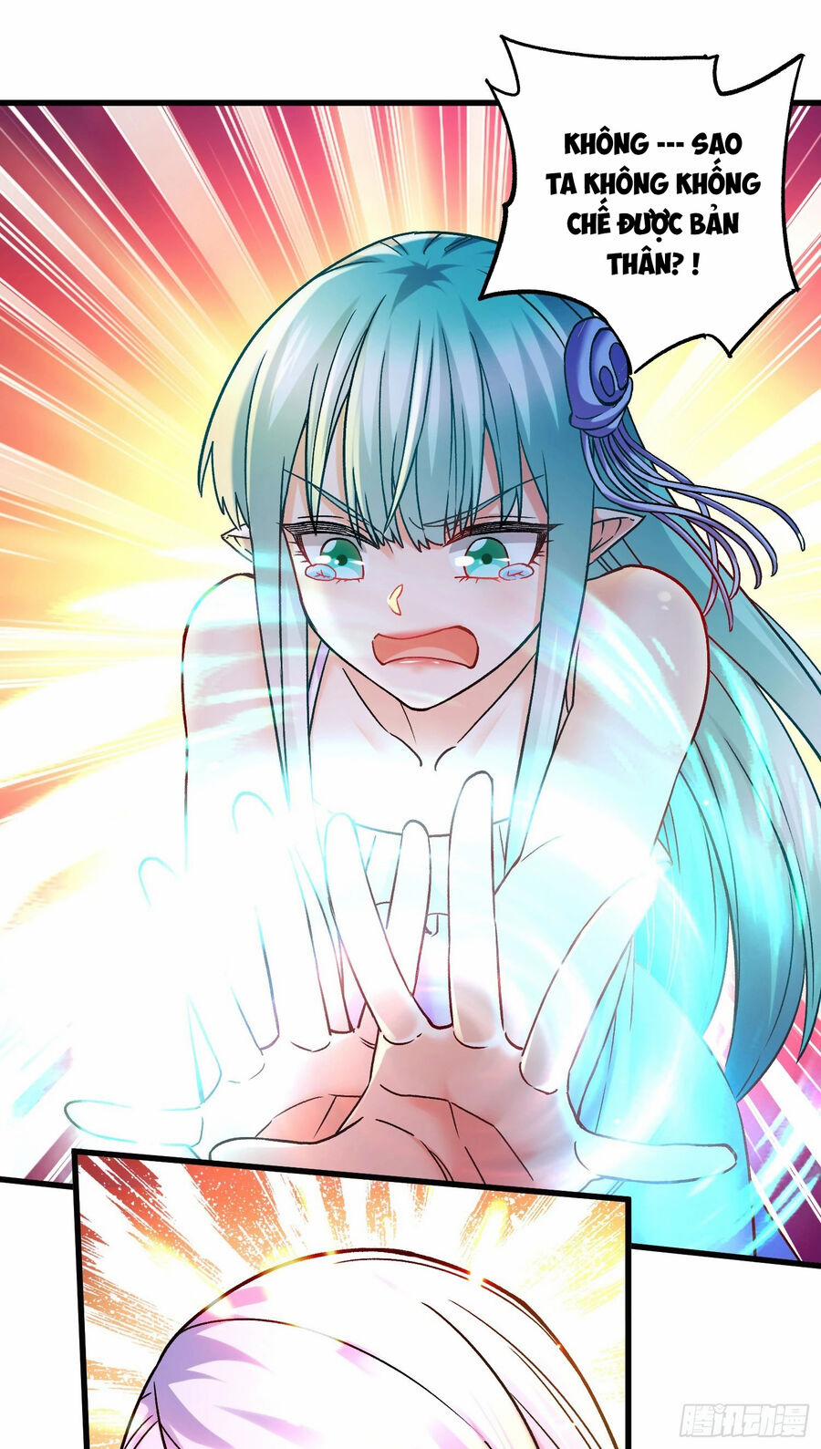 Bổn Tế Tu Chính Là Tiện Đạo 297 trang 17