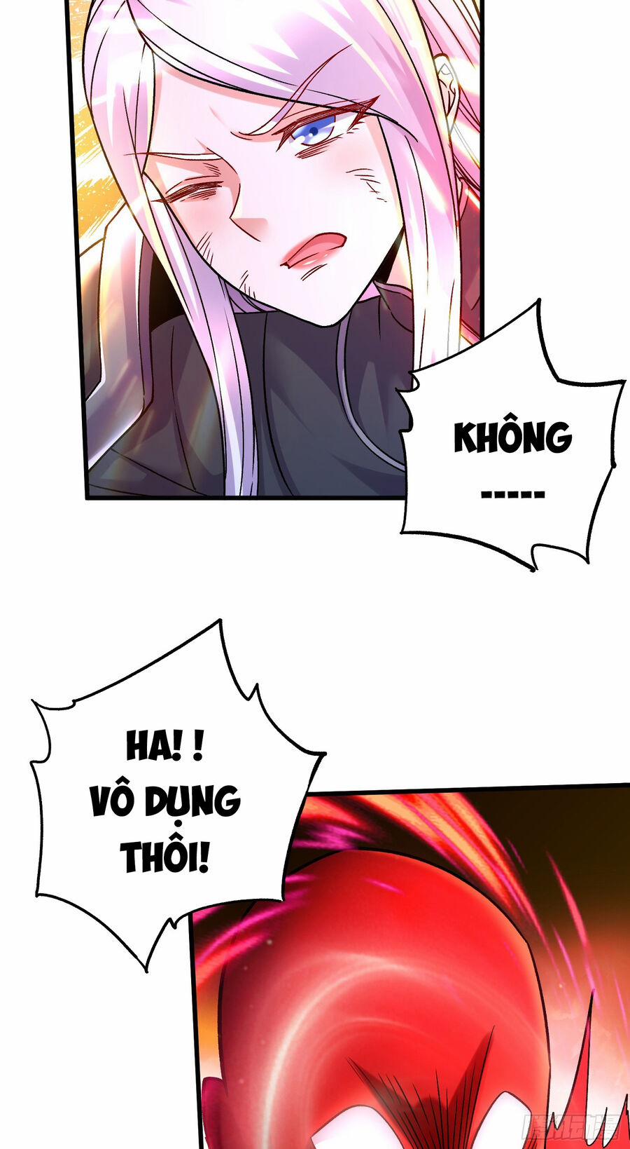 Bổn Tế Tu Chính Là Tiện Đạo 297 trang 18