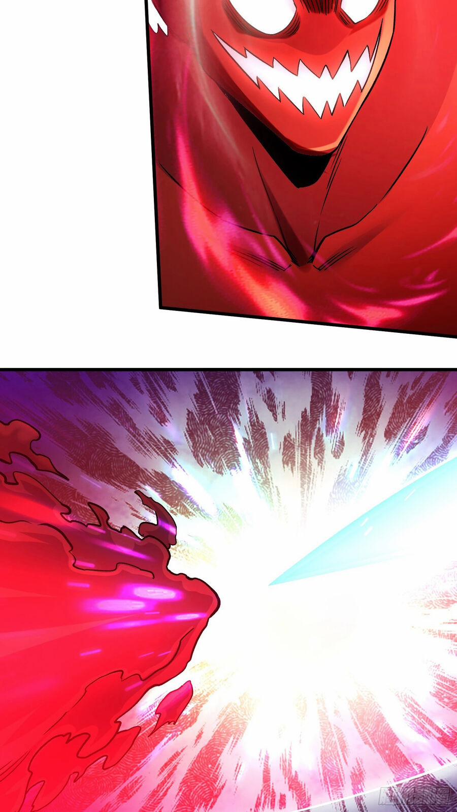 Bổn Tế Tu Chính Là Tiện Đạo 297 trang 19