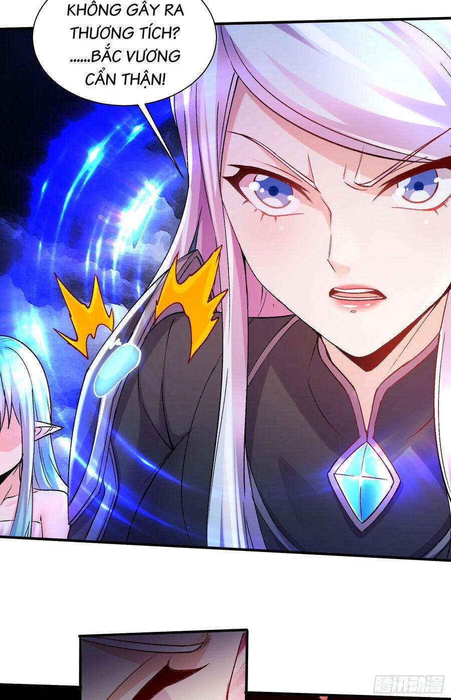 Bổn Tế Tu Chính Là Tiện Đạo 297 trang 2