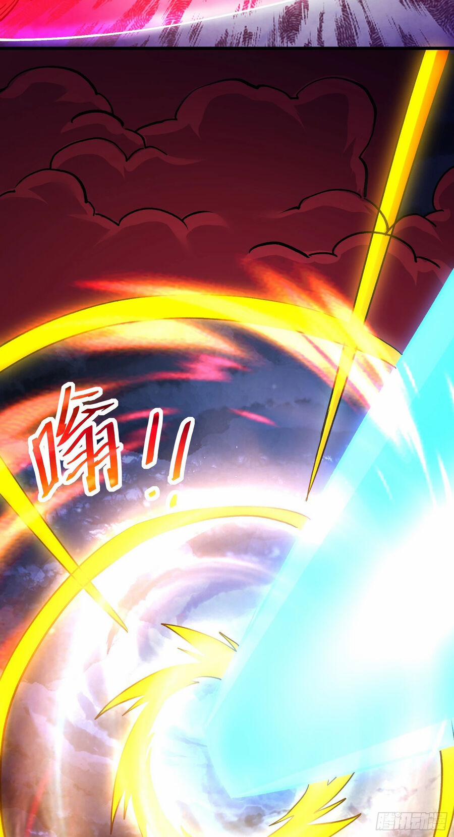 Bổn Tế Tu Chính Là Tiện Đạo 297 trang 20