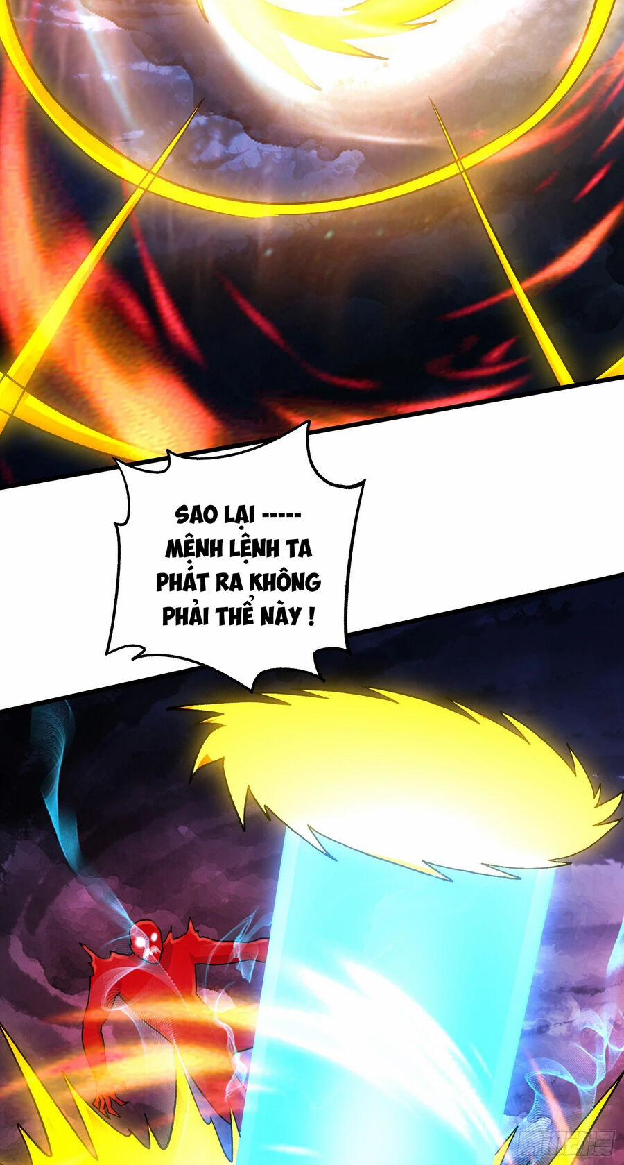 Bổn Tế Tu Chính Là Tiện Đạo 297 trang 21