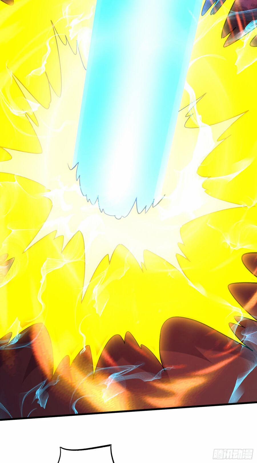 Bổn Tế Tu Chính Là Tiện Đạo 297 trang 22