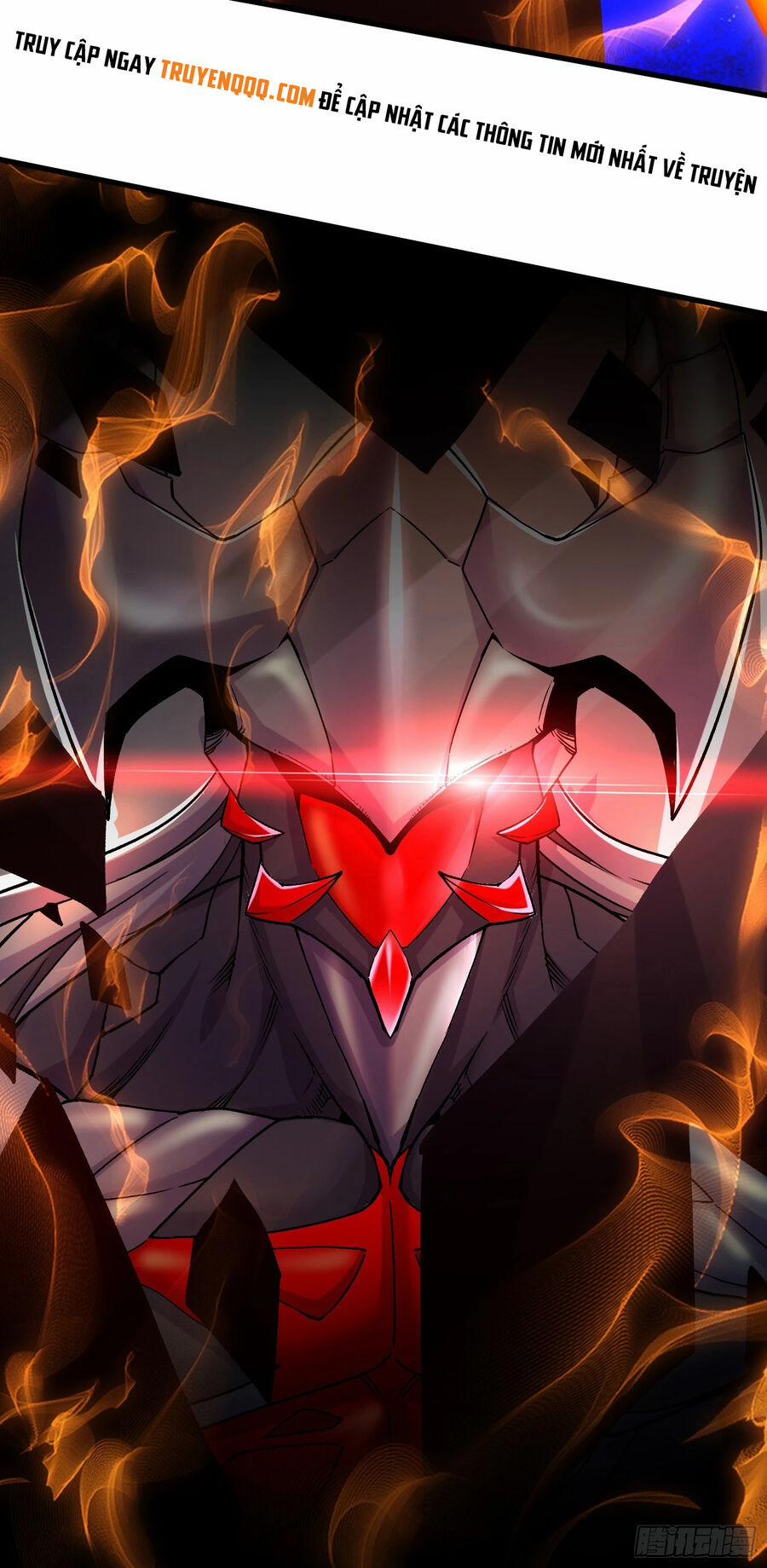 Bổn Tế Tu Chính Là Tiện Đạo 297 trang 24